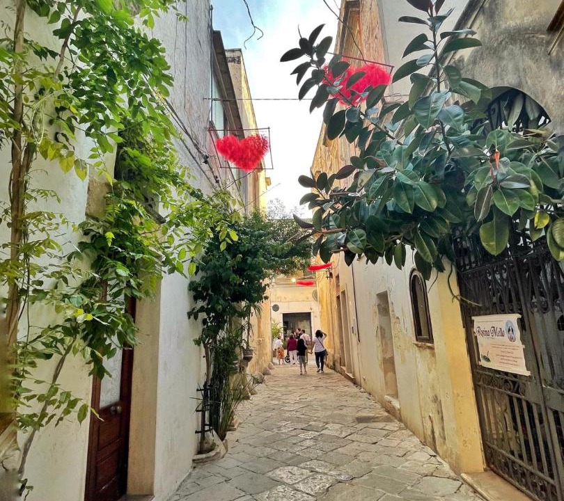 Photo of Others in Leverano