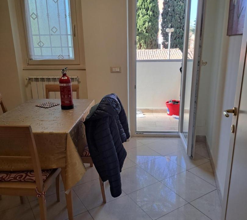 Photo of Others in Quartiere XXXI Giuliano Dalmata