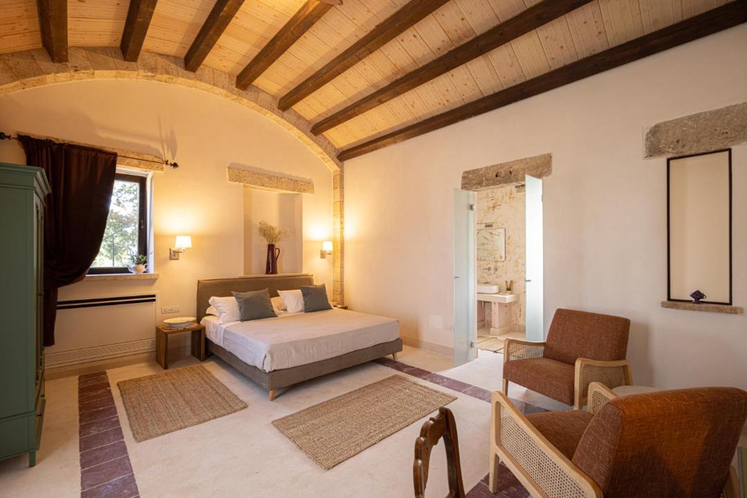 Photo of Others in Ostuni