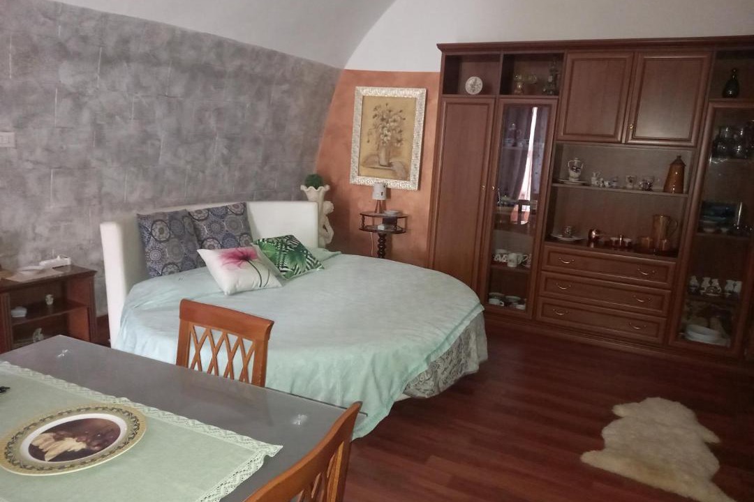 Photo of Bedroom in Santeramo in Colle