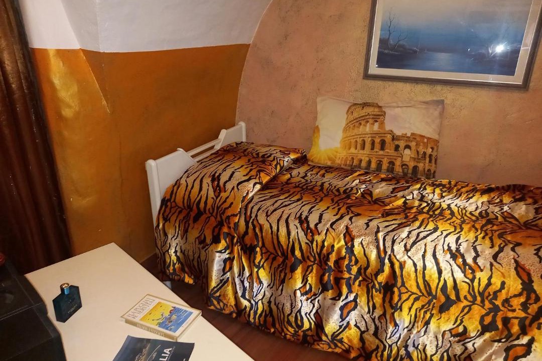 Photo of Bedroom in Santeramo in Colle
