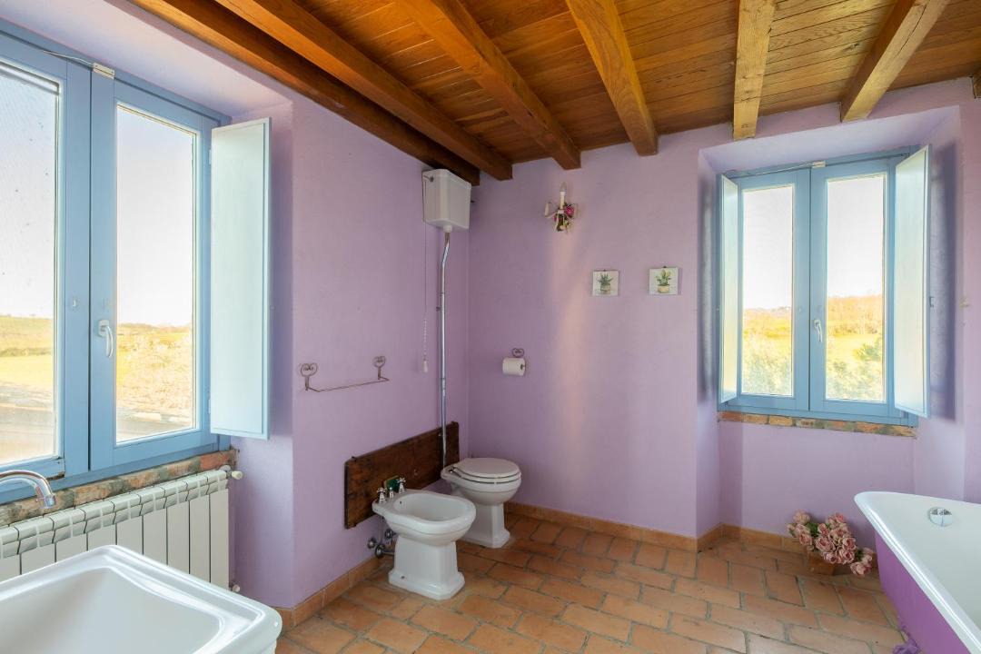 Photo of Others in Montefiascone