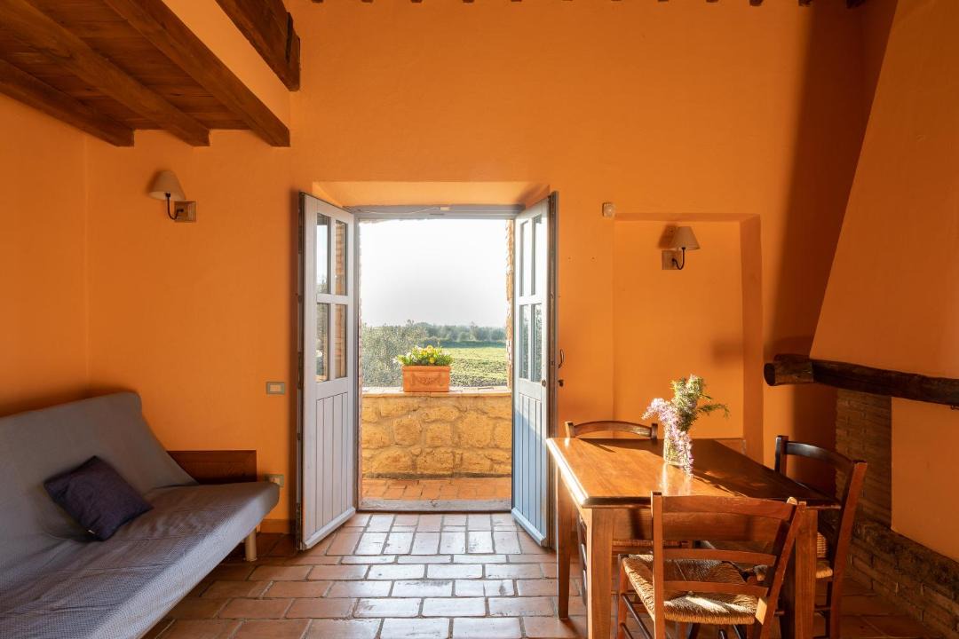 Photo of Others in Montefiascone
