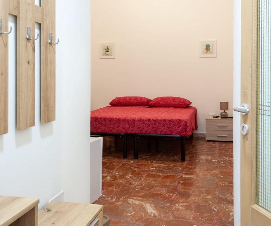 Photo of Others in San Vito dei Normanni