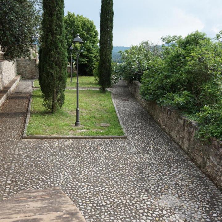 Photo of Others in Attigliano