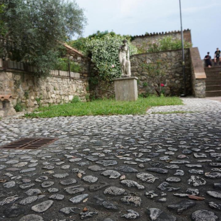 Photo of Others in Attigliano