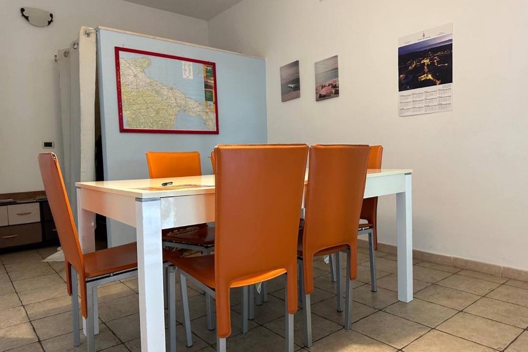 Photo of Others in Torre Ovo