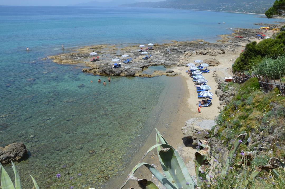 Photo of Others in Palinuro