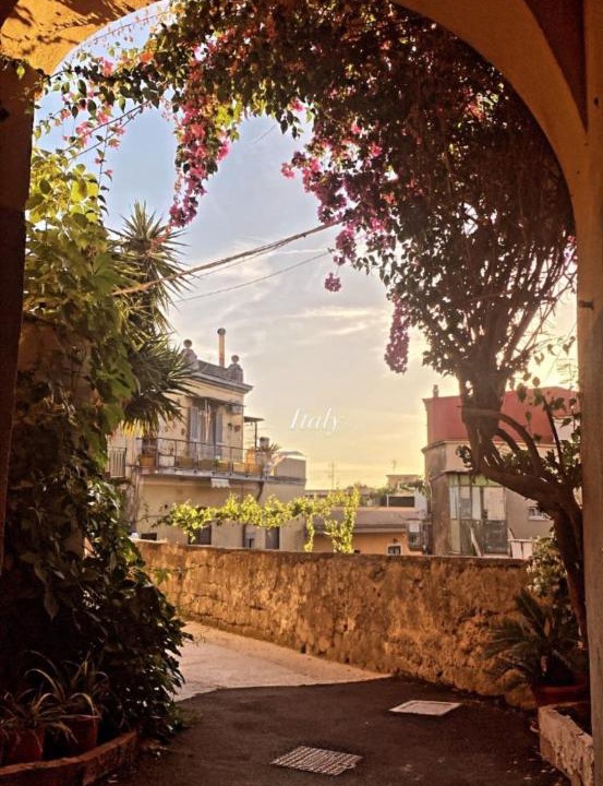 Photo of Others in Pollena Trocchia