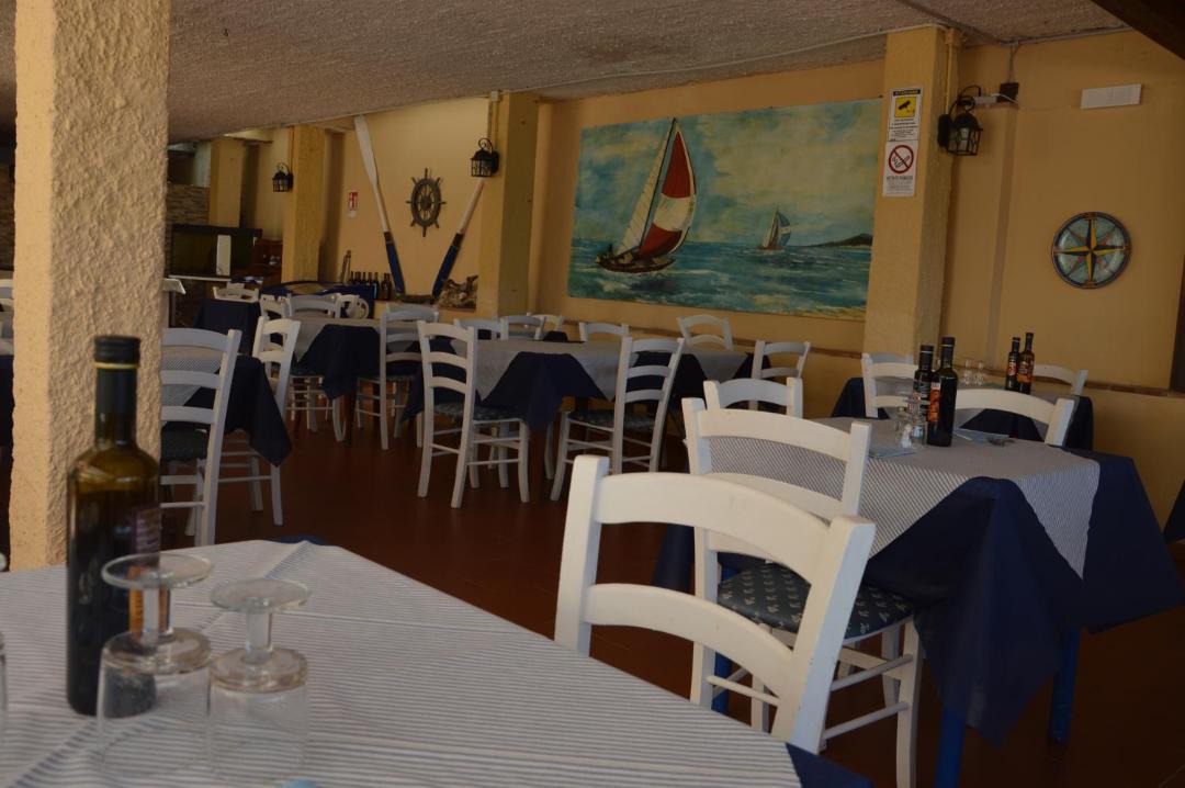 Photo of Others in Palinuro