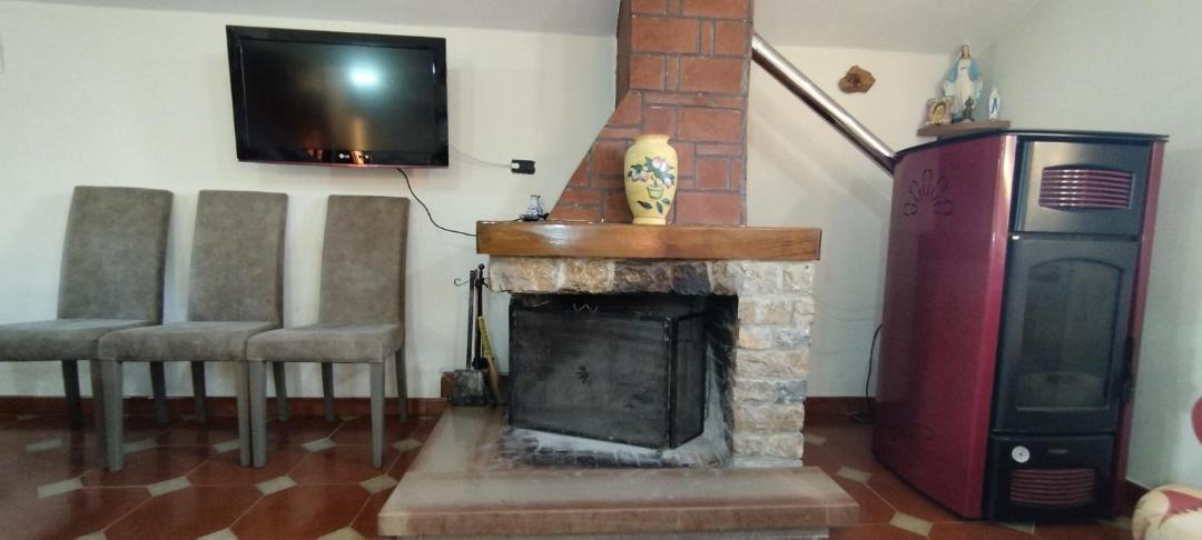 Photo of Livingroom in Roccadaspide
