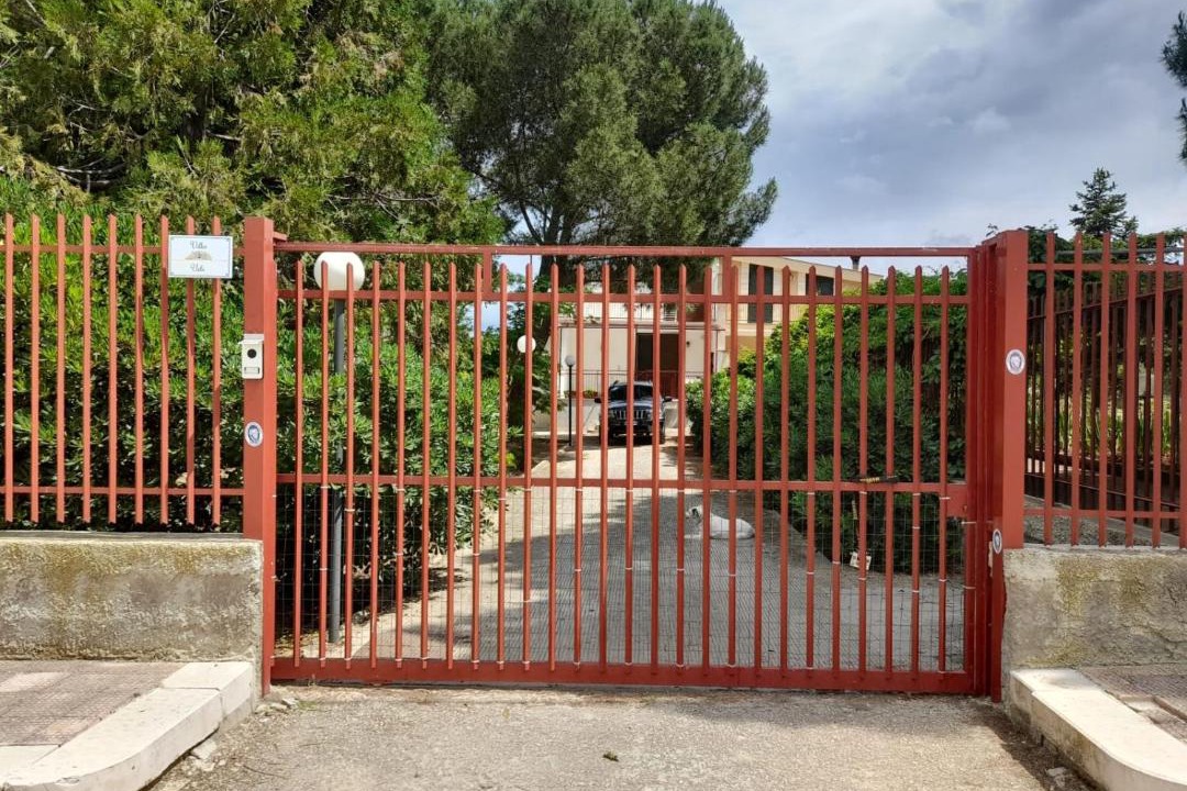 Photo of Others in Bitonto