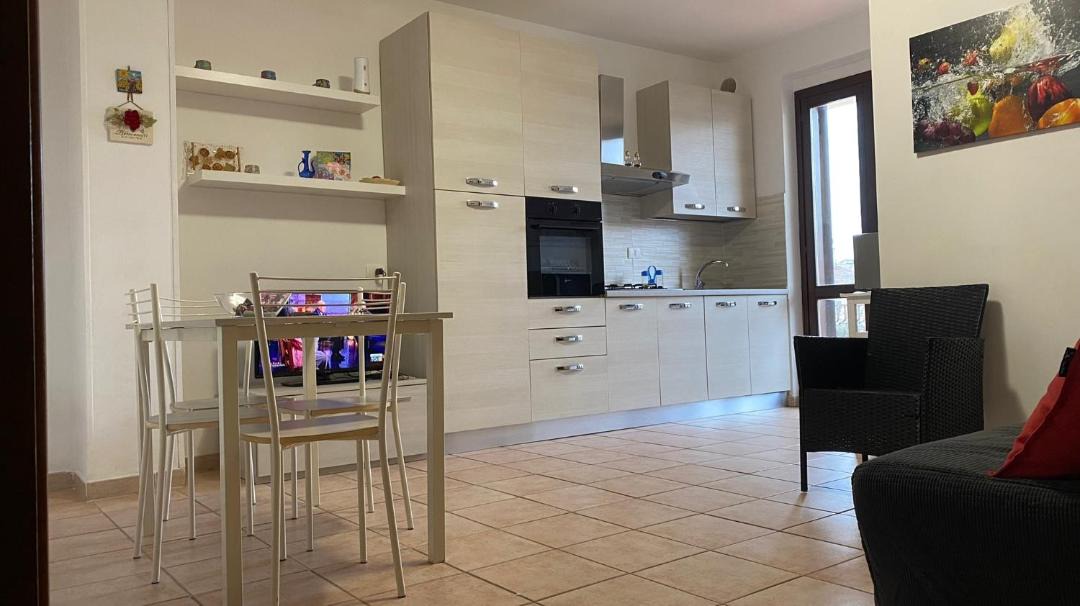 Photo of Livingroom in Santa Maria degli Angeli