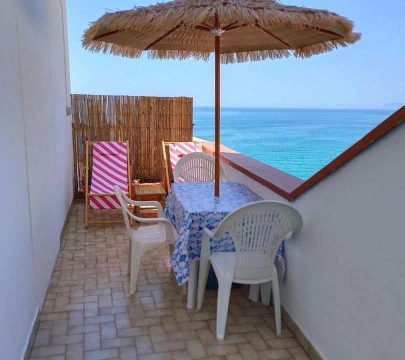 Photo of Others in Sperlonga