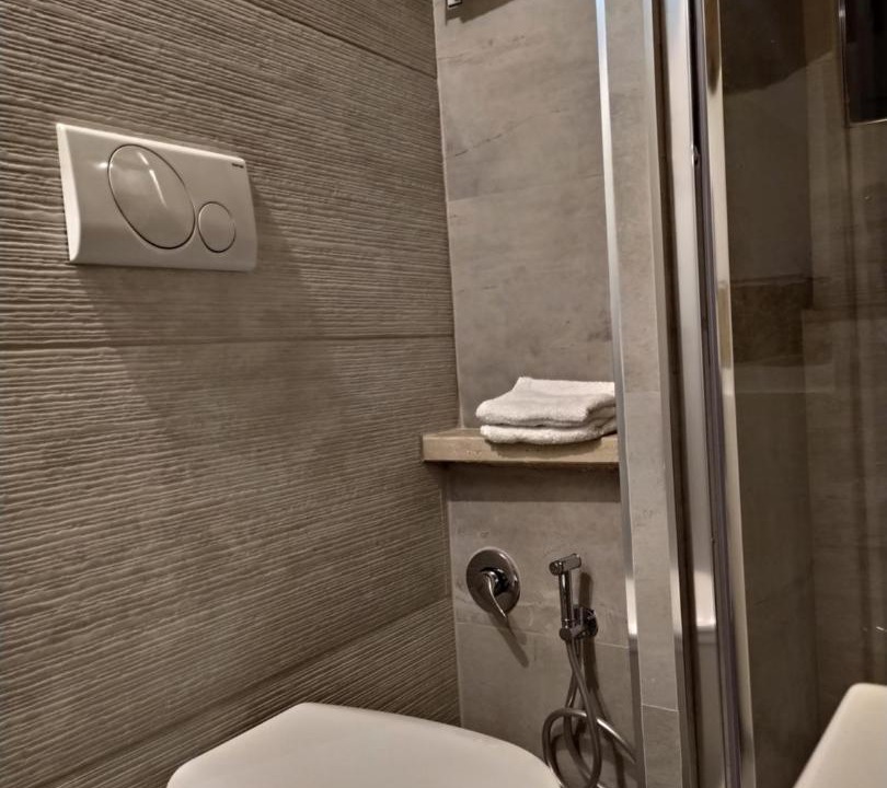 Photo of Others in Altamura
