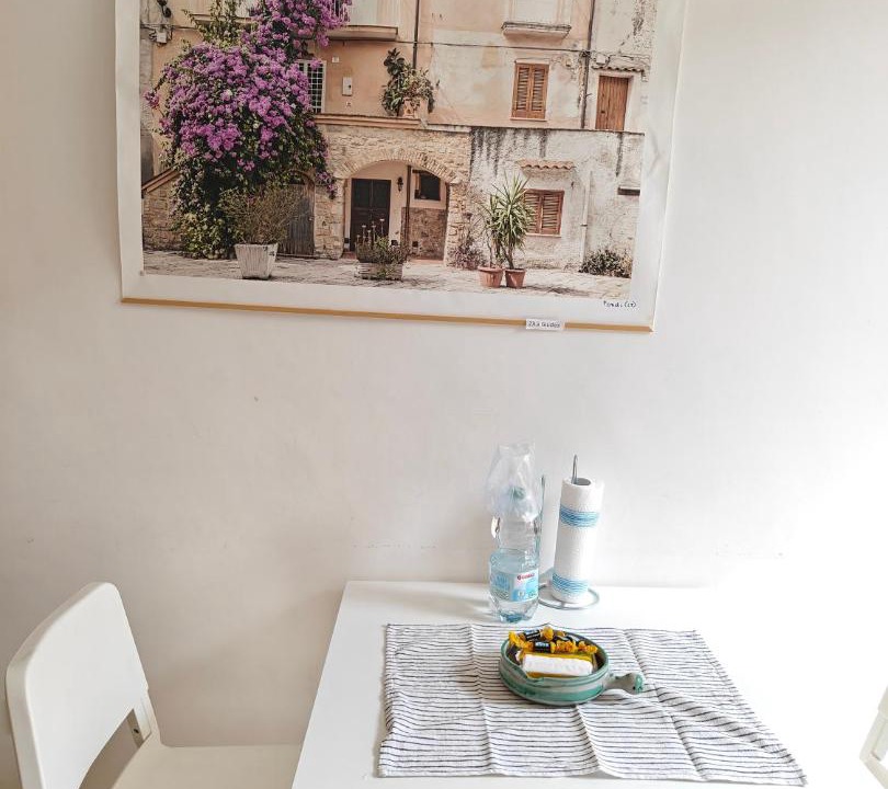 Photo of Others in Fondi