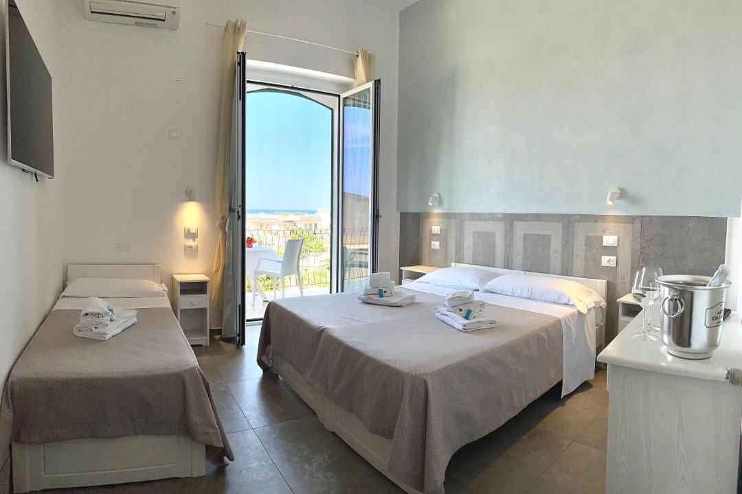 Photo of Others in Sperlonga