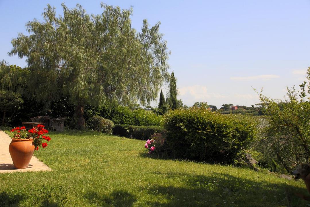 Photo of Others in Il Casaletto