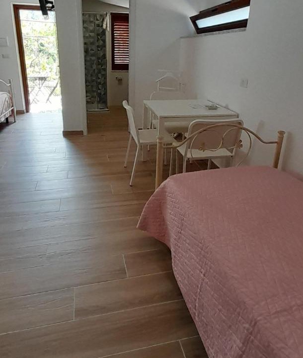 Photo of Others in Castellabate