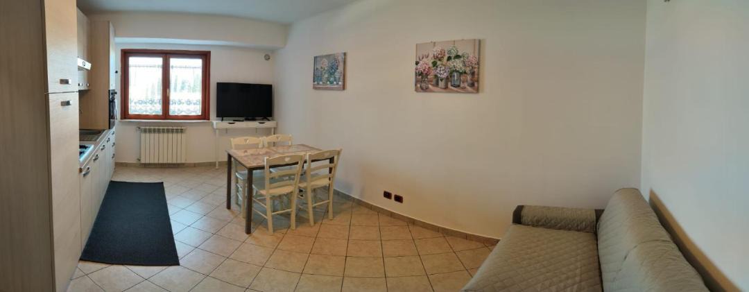 Photo of Others in Pomezia