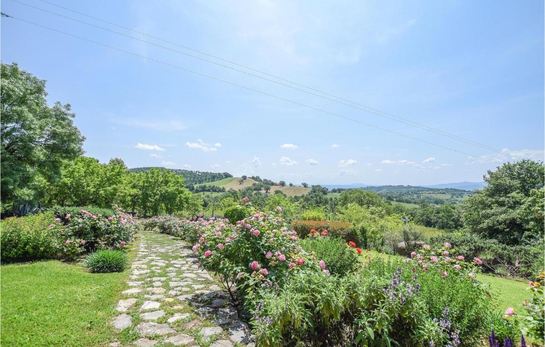 Photo of Others in Semproniano