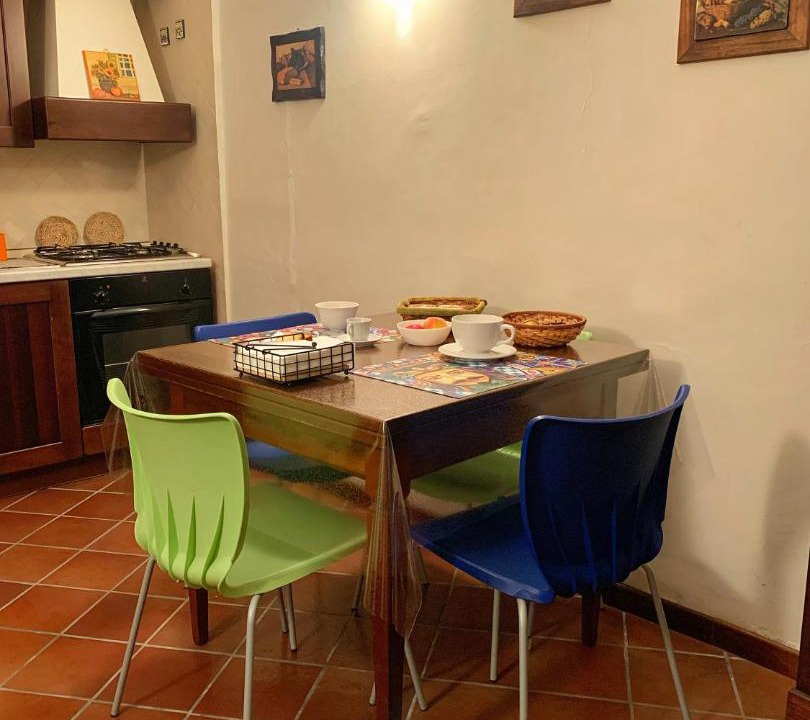 Photo of Others in Campobasso