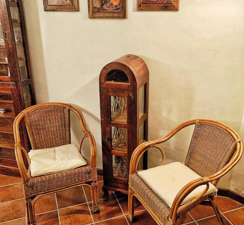 Photo of Others in Campobasso