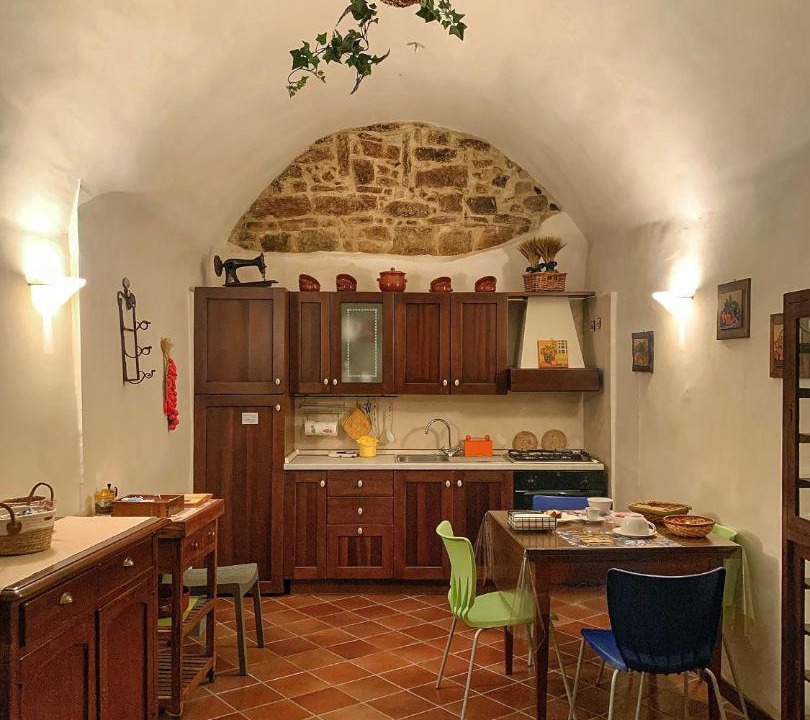 Photo of Others in Campobasso