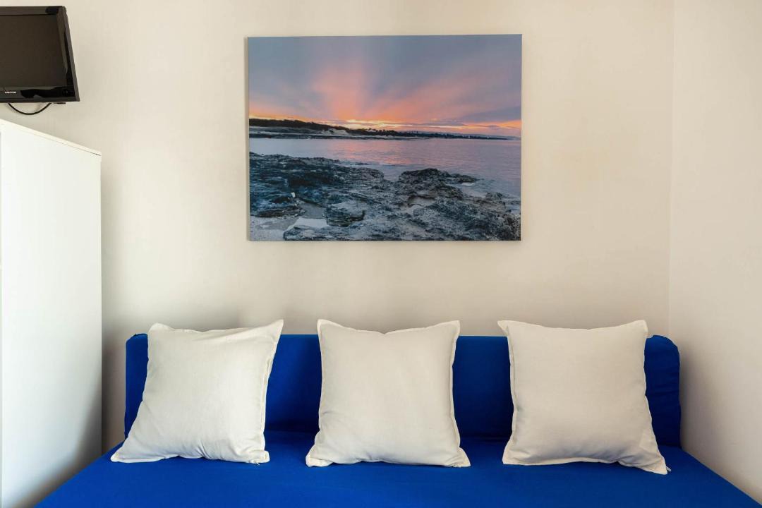 Photo of Others in Marina di Ostuni