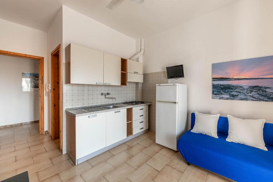 Photo of Others in Marina di Ostuni