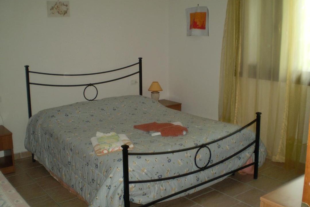 Photo of Others in Grosseto