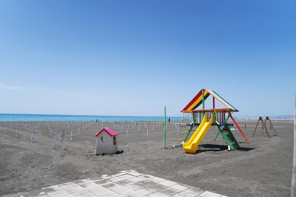 Photo of Others in Marina di Montalto