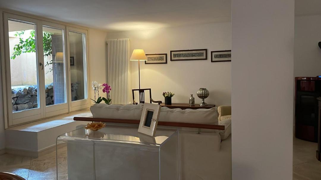 Photo of Others in Il Casaletto