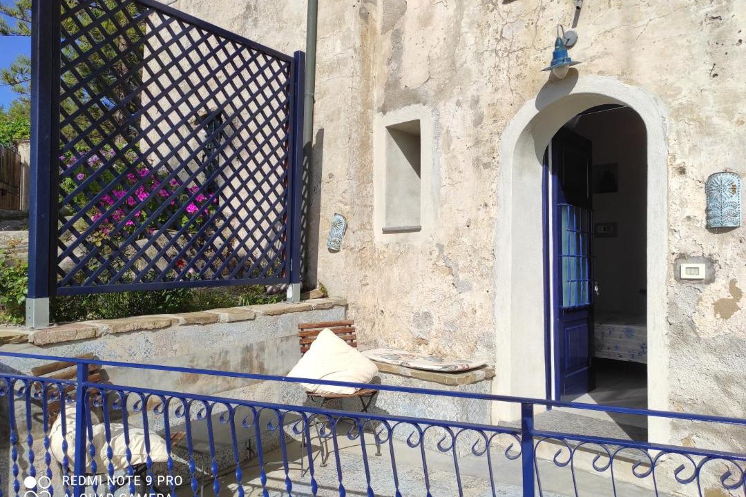 Photo of Others in San Marco di Castellabate