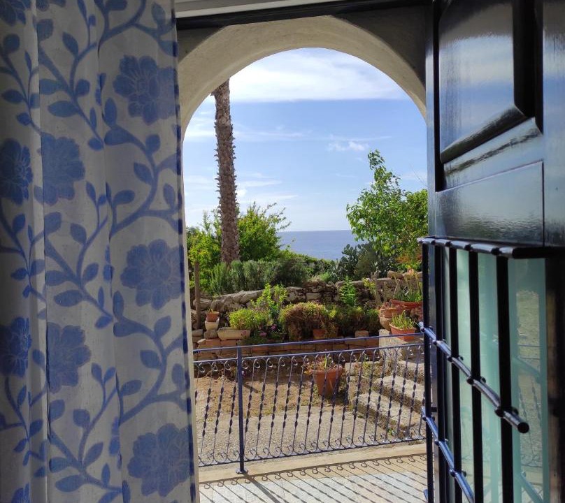 Photo of Others in San Marco di Castellabate
