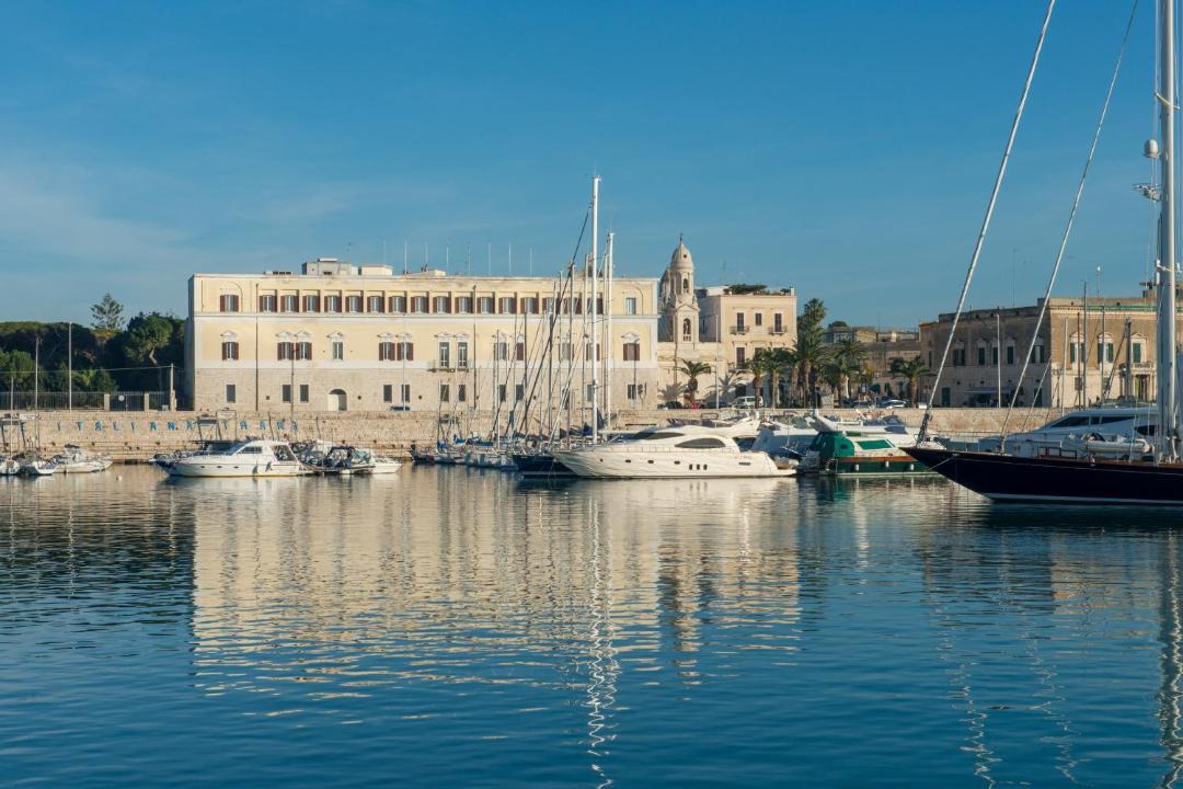 Photo of Others in Trani