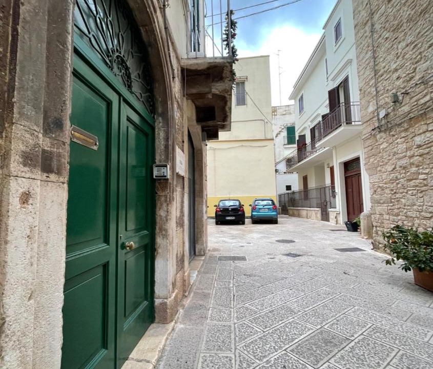 Photo of Others in Bitonto