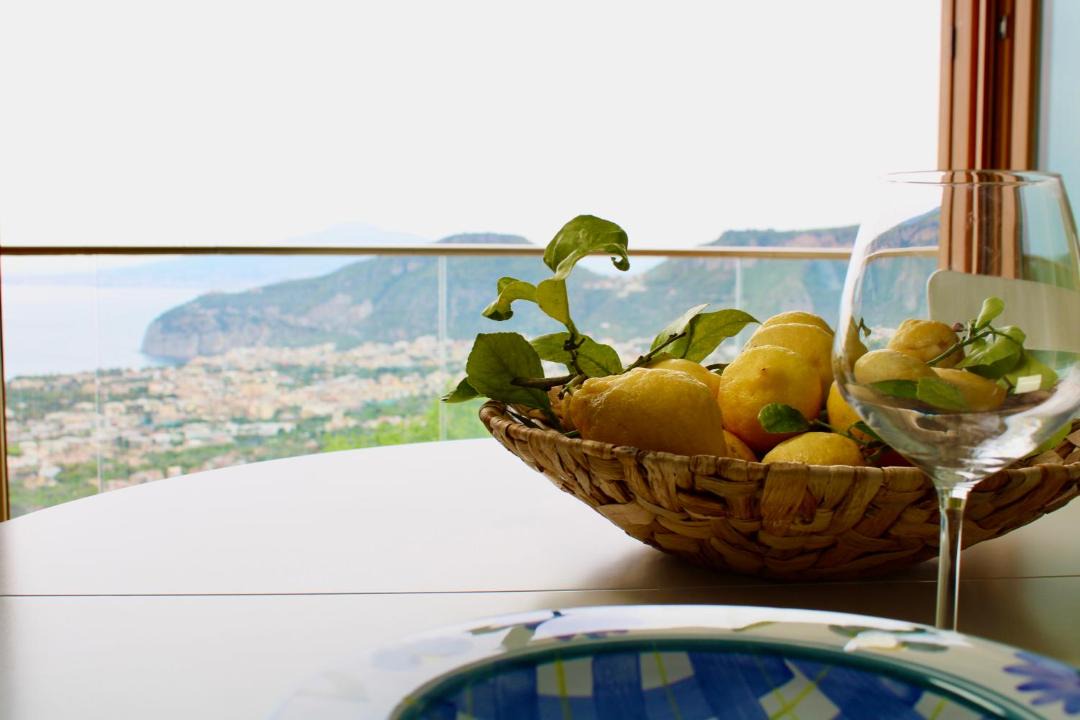 Photo of Others in Sant'Agnello