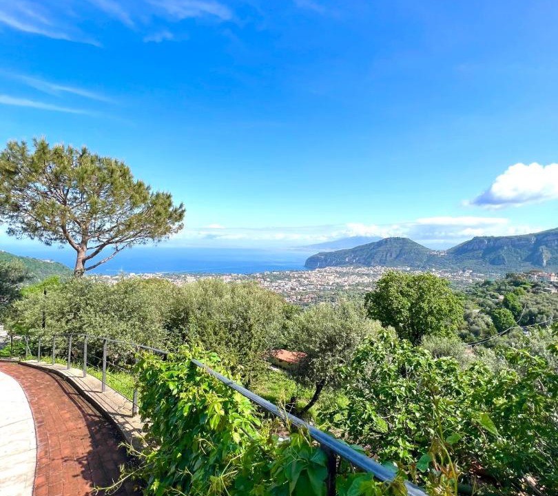 Photo of Others in Sant'Agnello