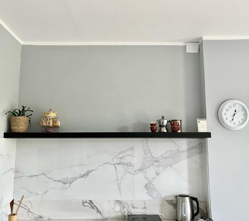 Photo of Kitchen in Cassino