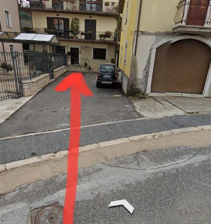 Photo of Others in Rionero Sannitico