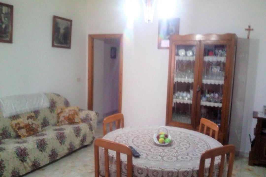 Photo of Others in Stella Cilento