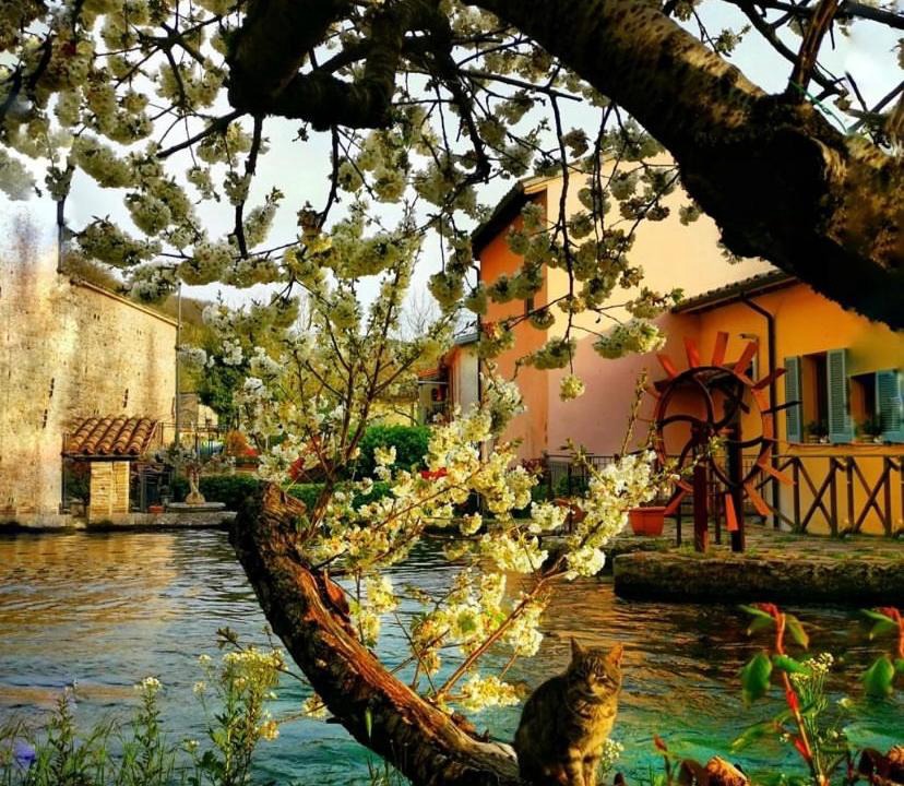 Photo of Others in Campello sul Clitunno