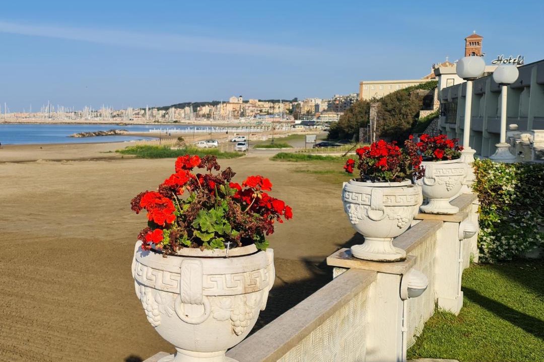 Photo of Others in Nettuno