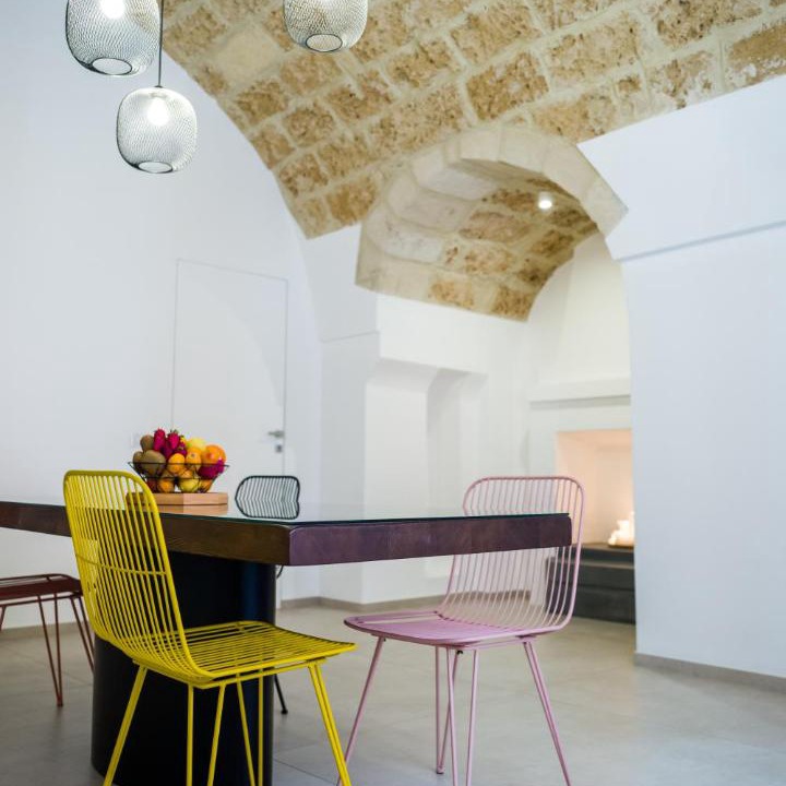 Photo of Others in Gioia del Colle