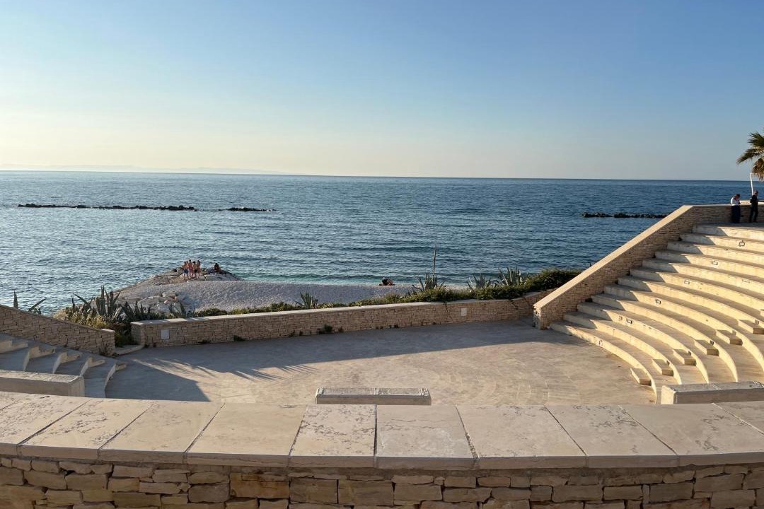 Photo of Others in Bisceglie