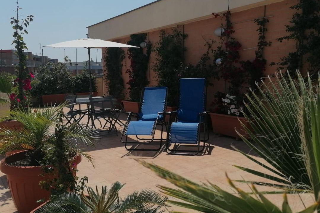 Photo of Others in Civitavecchia