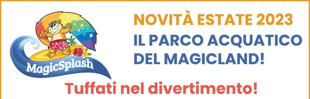 Photo of Others in Valmontone