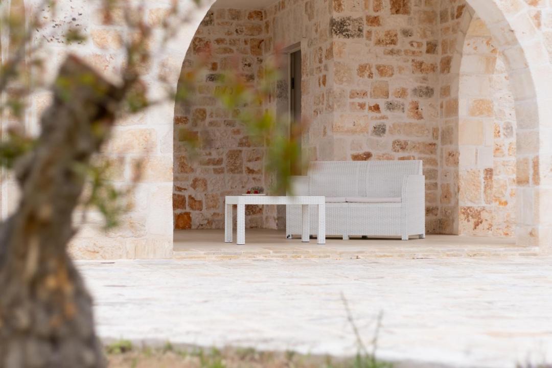 Photo of Others in Martina Franca