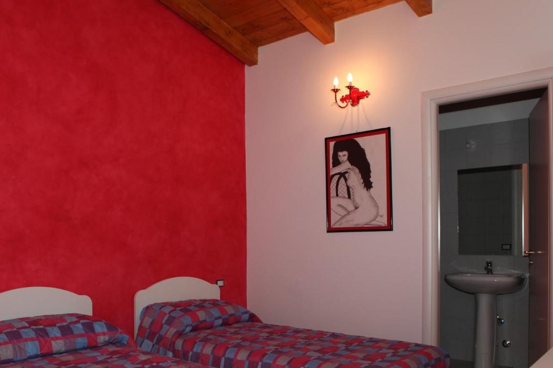 Photo of Others in Segni